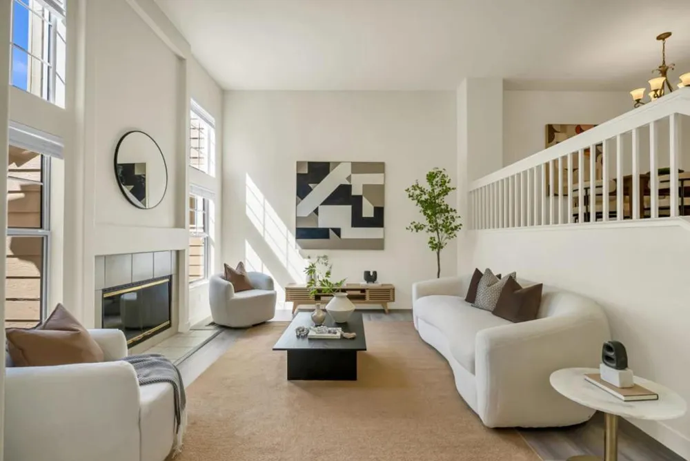 4641 Hampton Falls Place San Jose, CA 95136