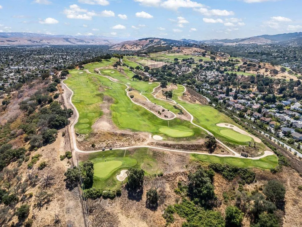 4641 Hampton Falls Place San Jose, CA 95136