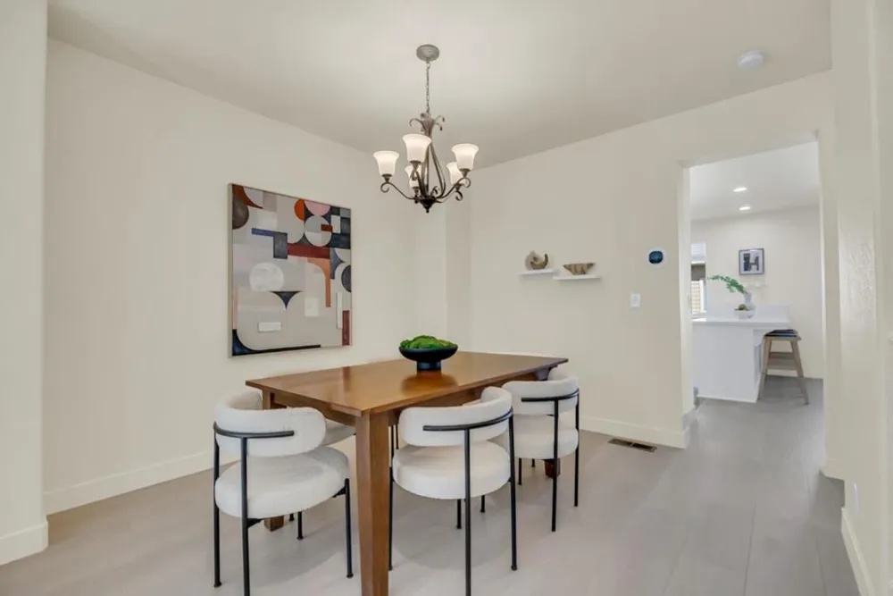 4641 Hampton Falls Place San Jose, CA 95136