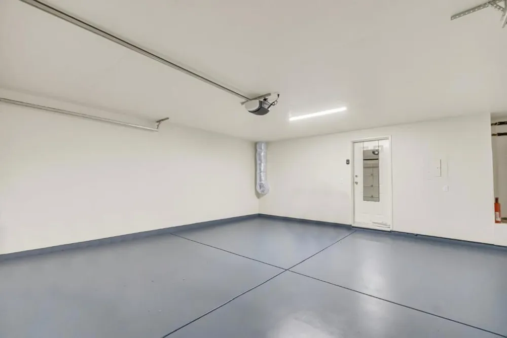 4641 Hampton Falls Place San Jose, CA 95136