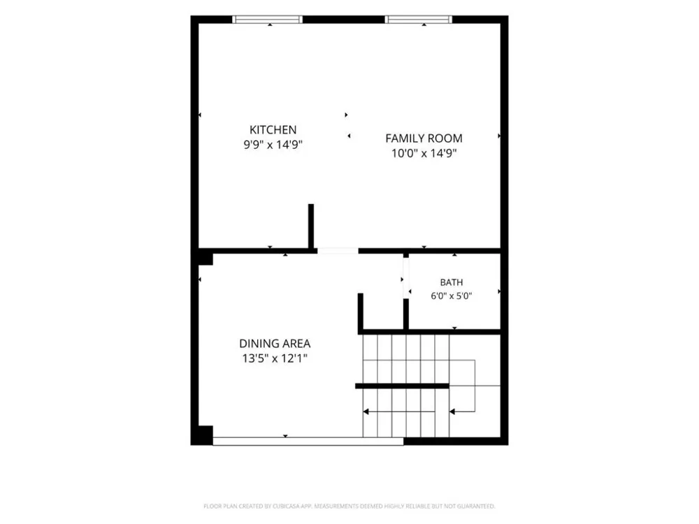 4641 Hampton Falls Place San Jose, CA 95136