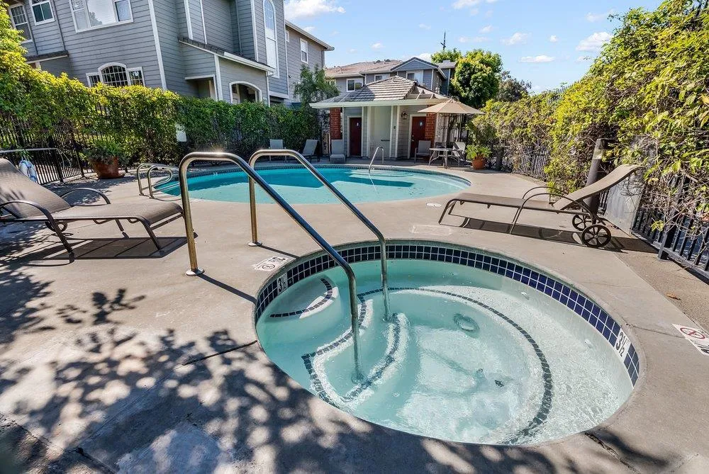 4641 Hampton Falls Place San Jose, CA 95136