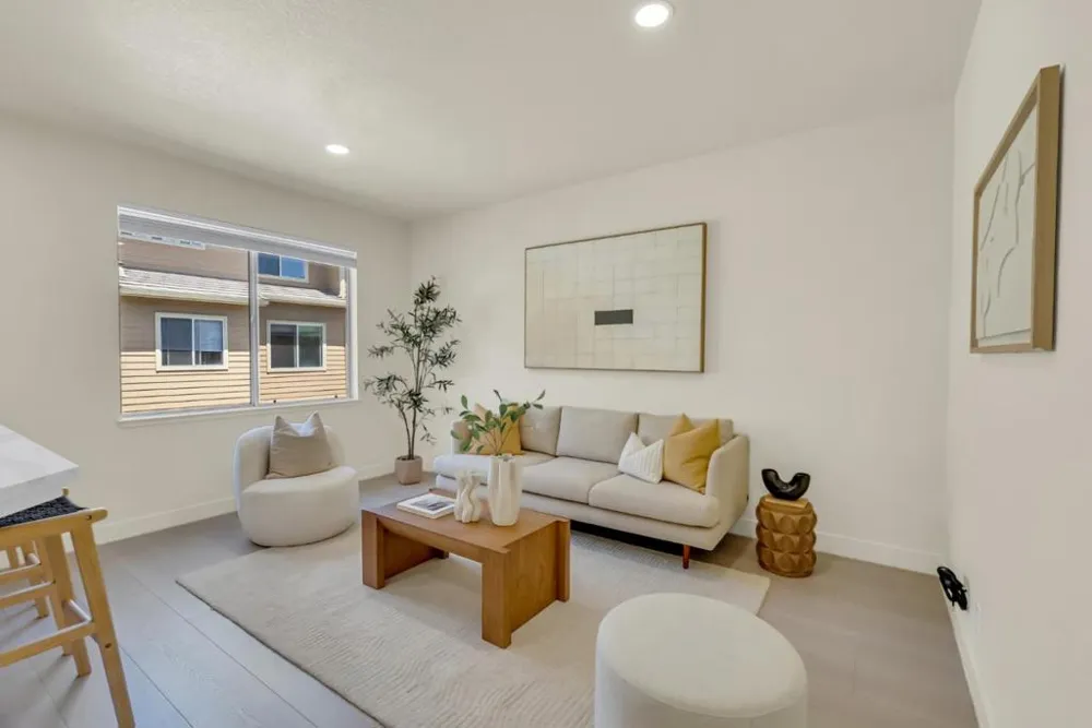 4641 Hampton Falls Place San Jose, CA 95136