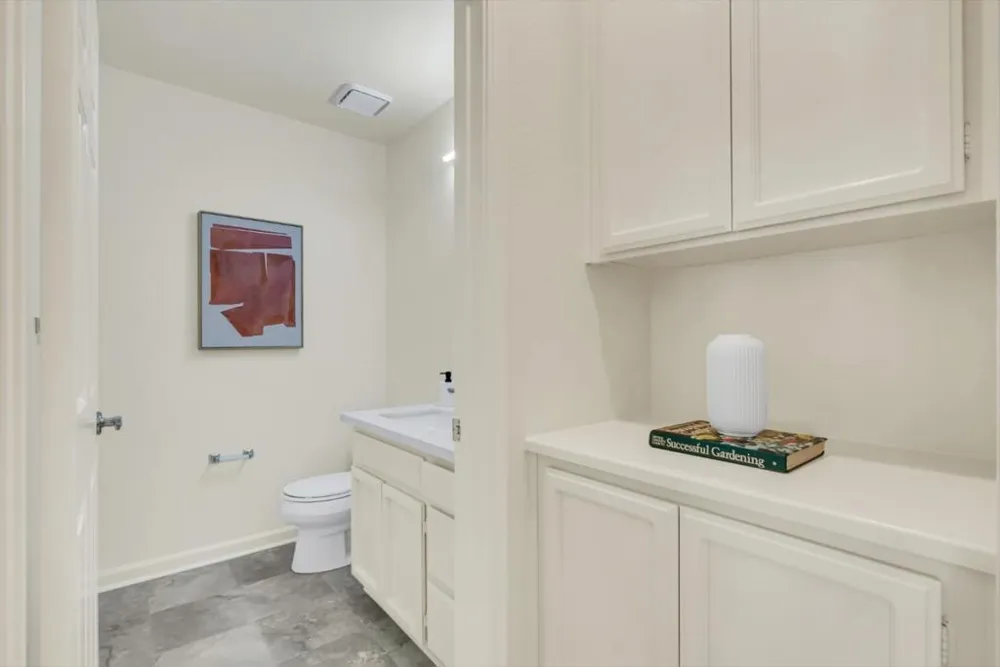 4641 Hampton Falls Place San Jose, CA 95136