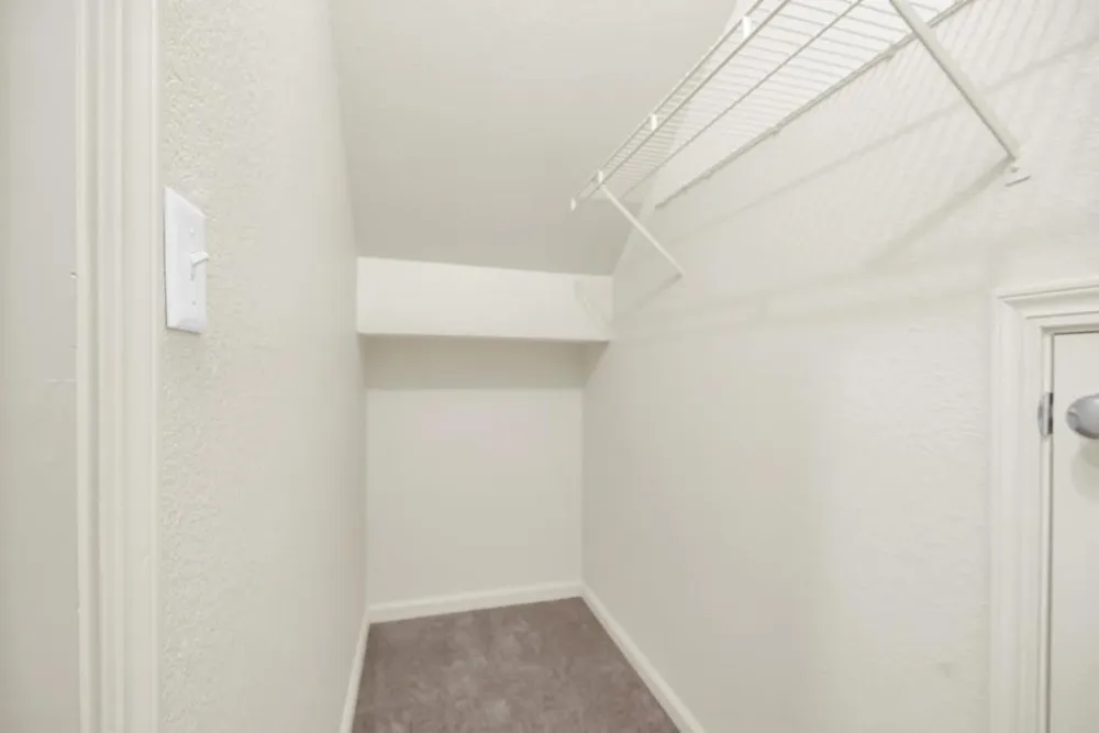 4641 Hampton Falls Place San Jose, CA 95136