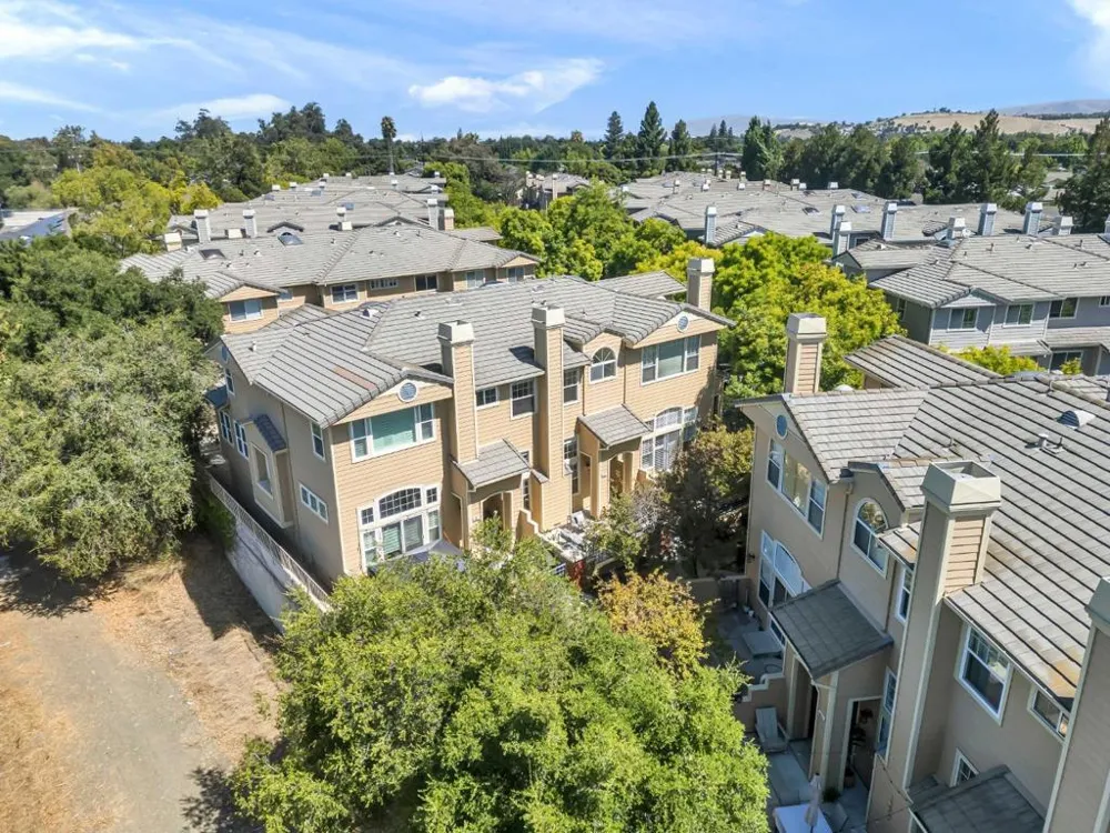 4641 Hampton Falls Place San Jose, CA 95136