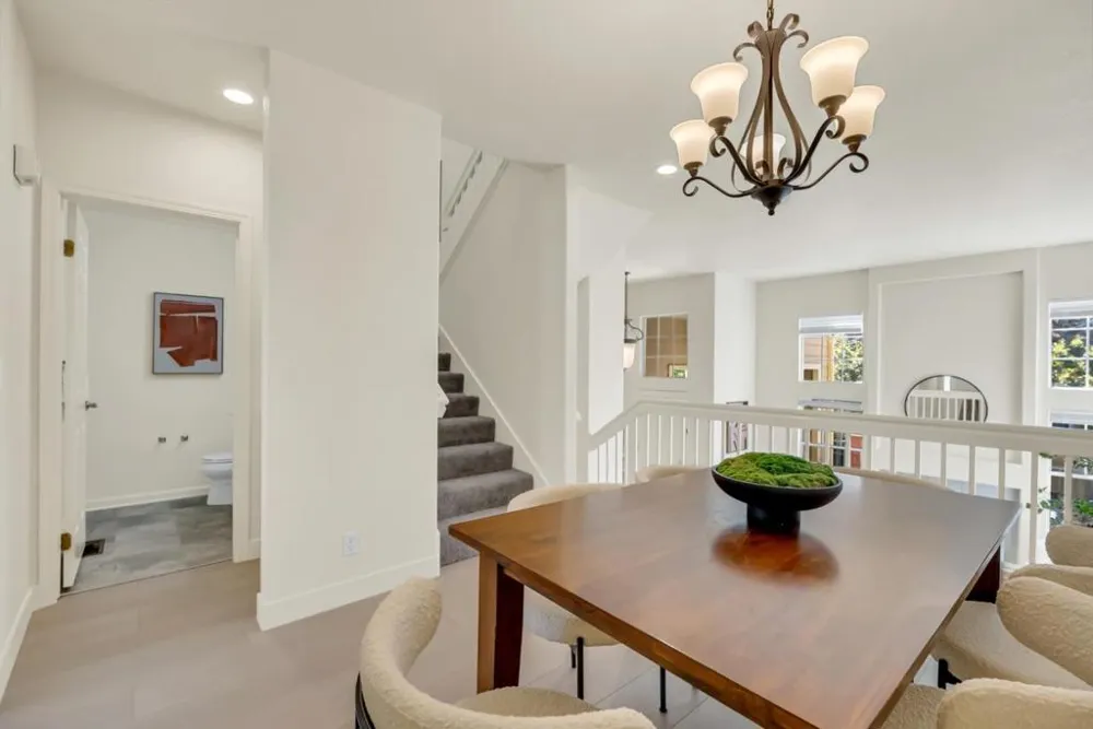 4641 Hampton Falls Place San Jose, CA 95136