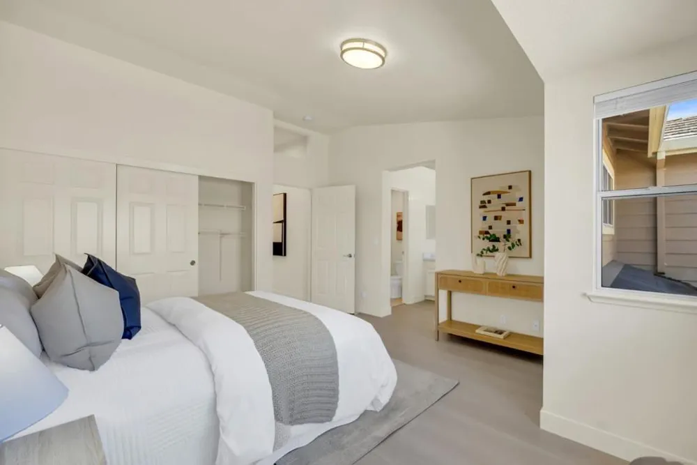 4641 Hampton Falls Place San Jose, CA 95136