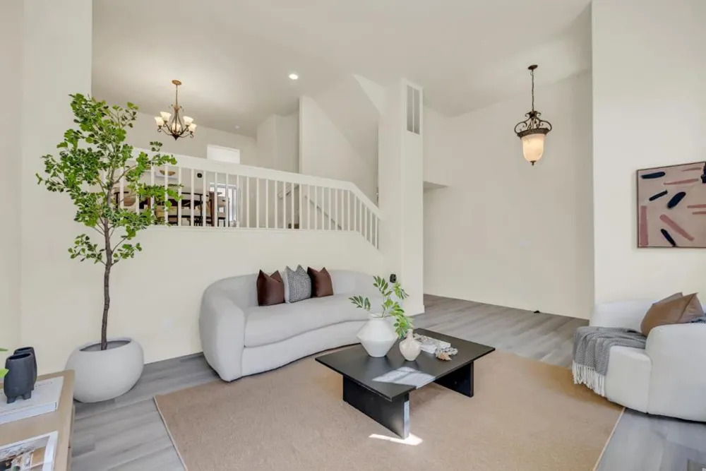 4641 Hampton Falls Place San Jose, CA 95136