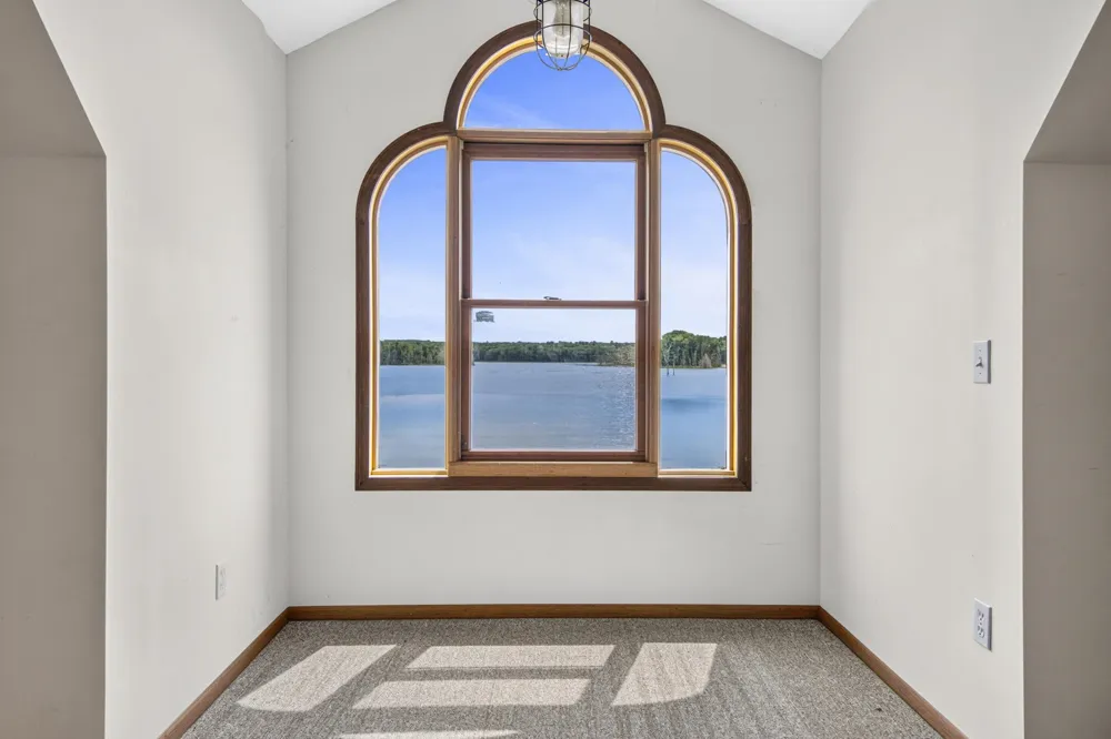 16043 Wagner Road Almira Township, MI 49630