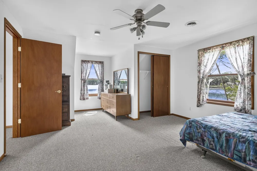 16043 Wagner Road Almira Township, MI 49630