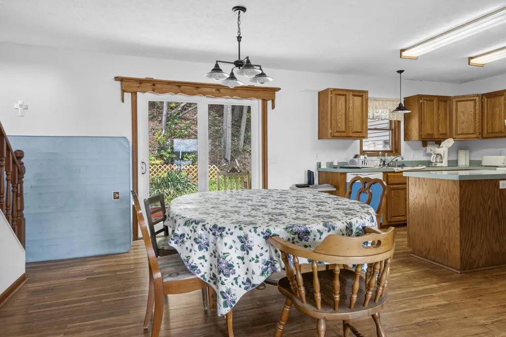 16043 Wagner Road Almira Township, MI 49630