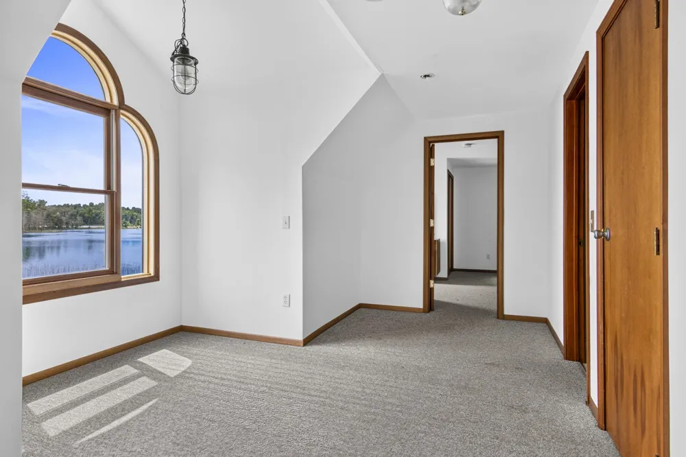 16043 Wagner Road Almira Township, MI 49630