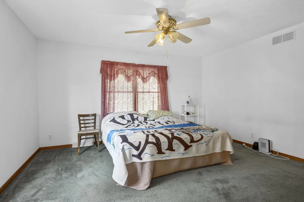 16043 Wagner Road Almira Township, MI 49630