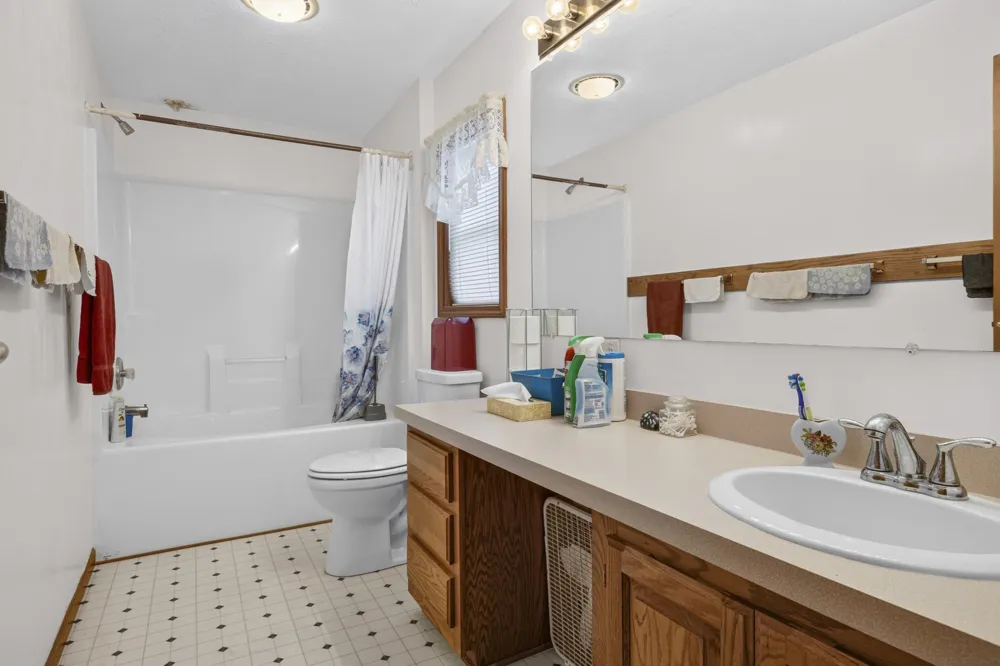 16043 Wagner Road Almira Township, MI 49630