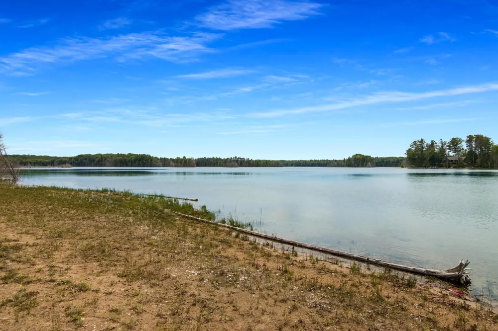 16043 Wagner Road Almira Township, MI 49630