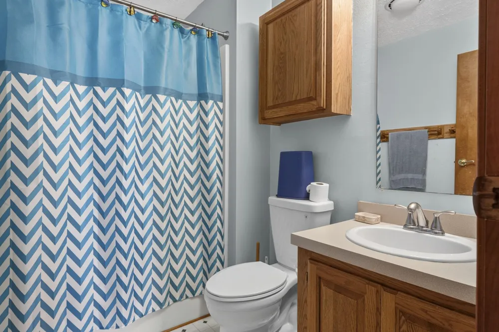 16043 Wagner Road Almira Township, MI 49630