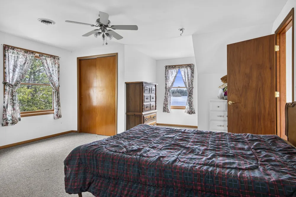 16043 Wagner Road Almira Township, MI 49630