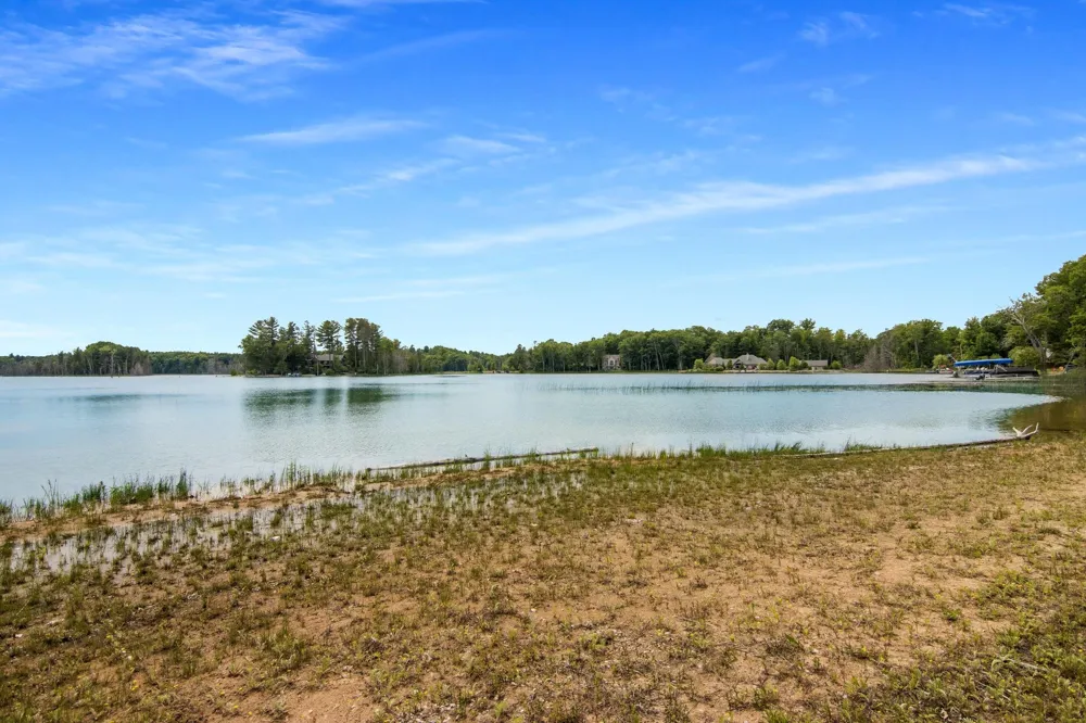 16043 Wagner Road Almira Township, MI 49630