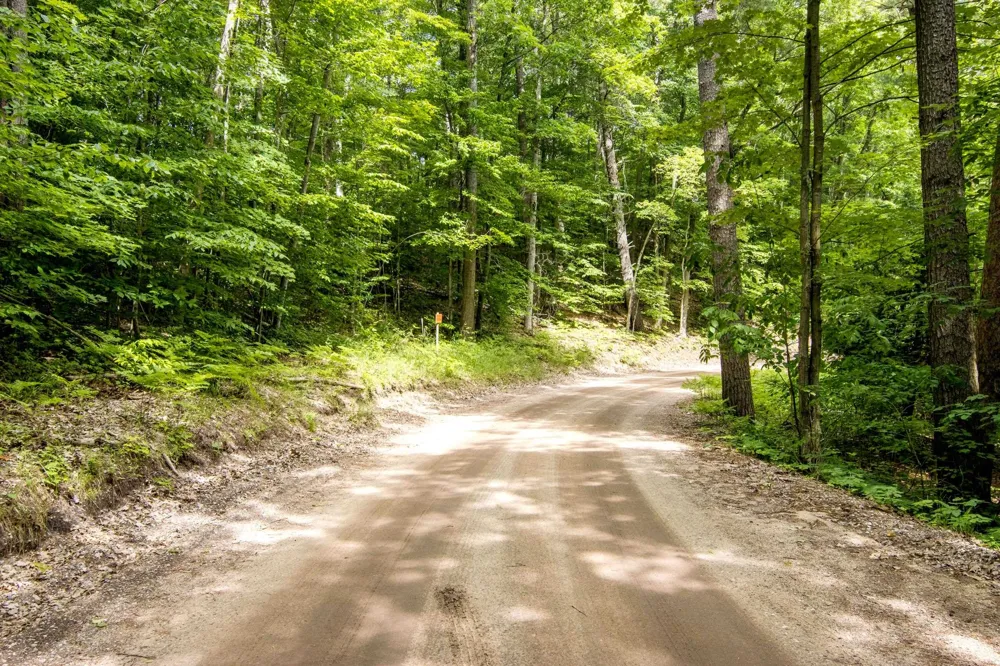 16043 Wagner Road Almira Township, MI 49630