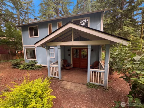 43126 SE 175th Lane
