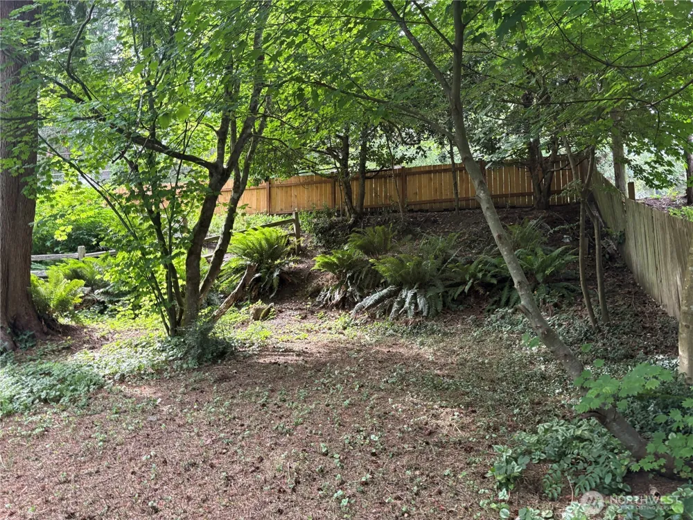 43126 SE 175th Lane North Bend, WA 98045
