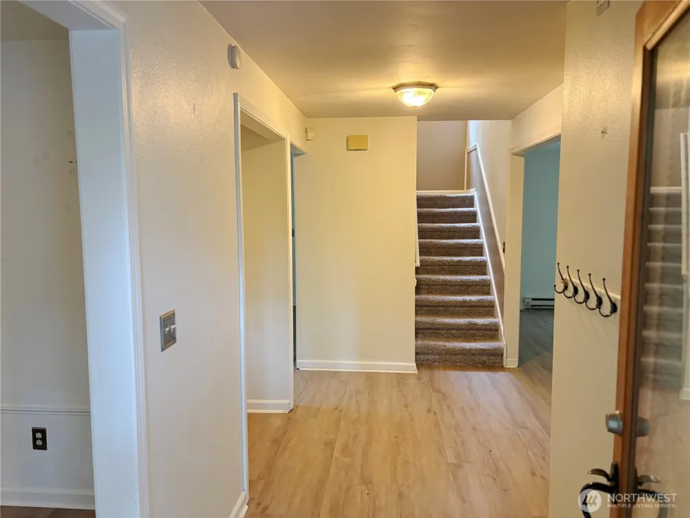 43126 SE 175th Lane North Bend, WA 98045