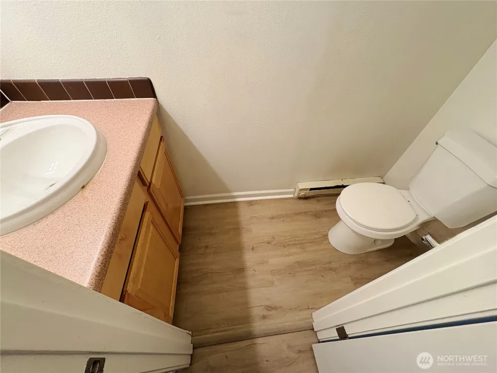 43126 SE 175th Lane North Bend, WA 98045