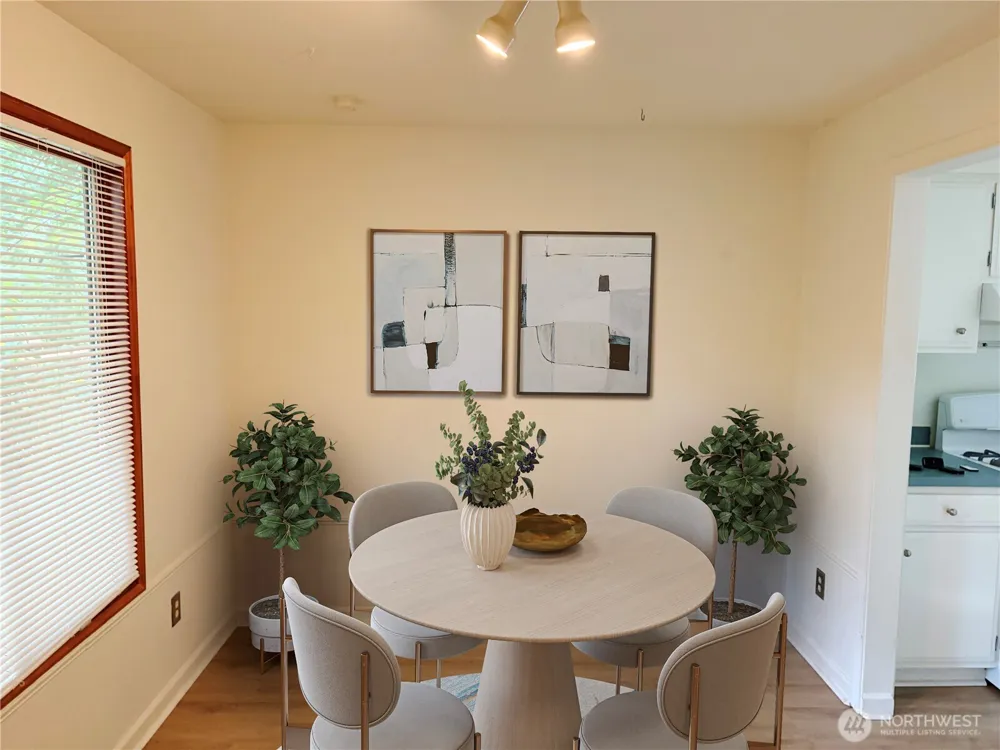 43126 SE 175th Lane North Bend, WA 98045