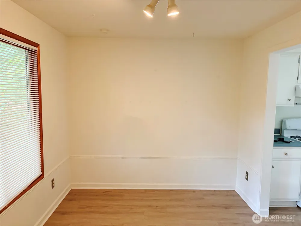 43126 SE 175th Lane North Bend, WA 98045