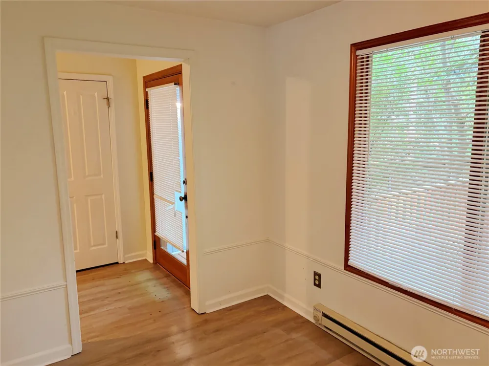 43126 SE 175th Lane North Bend, WA 98045