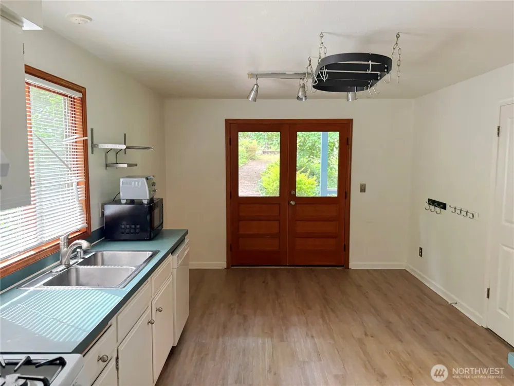 43126 SE 175th Lane North Bend, WA 98045