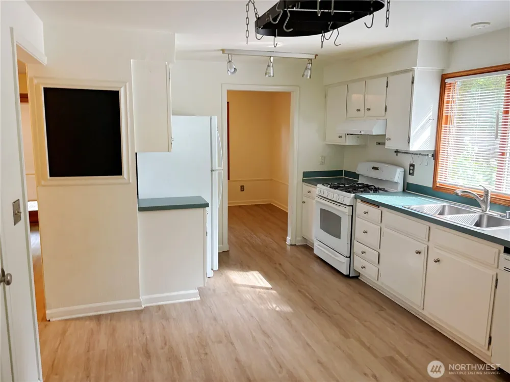 43126 SE 175th Lane North Bend, WA 98045