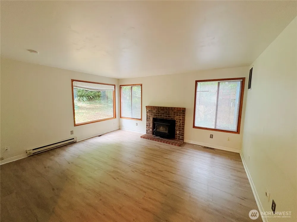 43126 SE 175th Lane North Bend, WA 98045