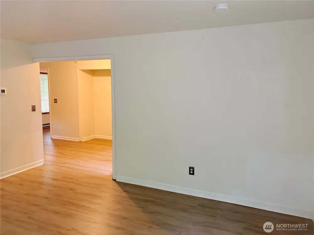 43126 SE 175th Lane North Bend, WA 98045