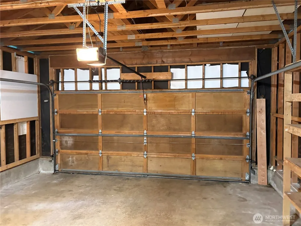 43126 SE 175th Lane North Bend, WA 98045