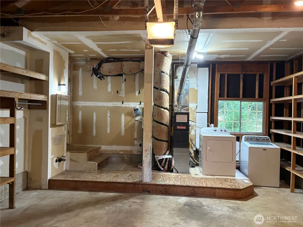 43126 SE 175th Lane North Bend, WA 98045