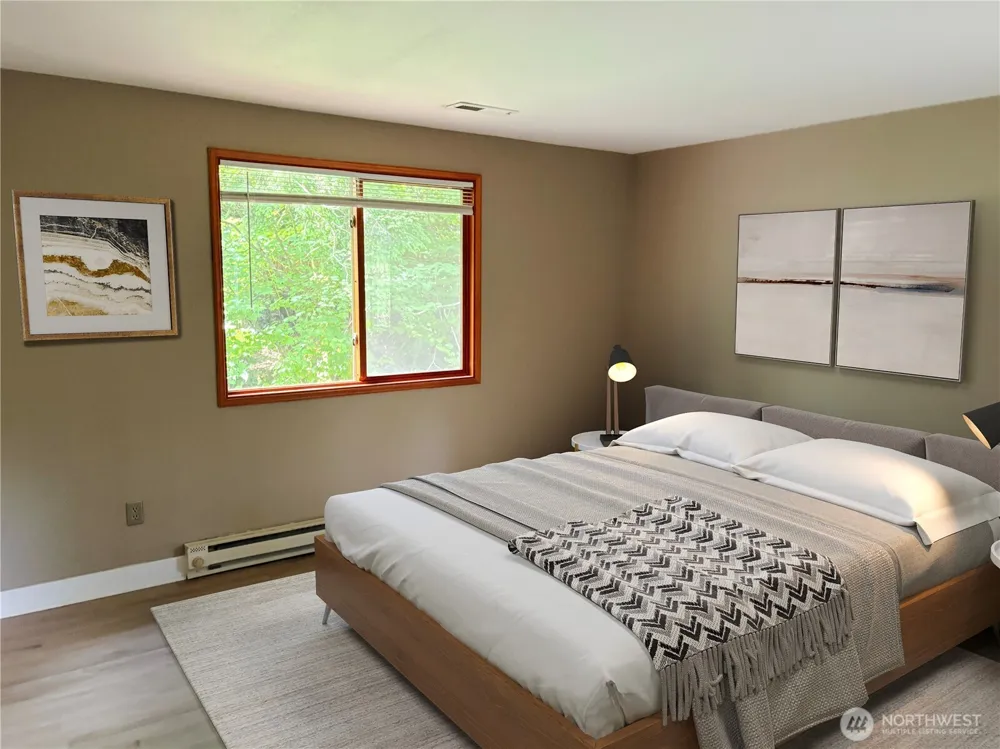 43126 SE 175th Lane North Bend, WA 98045