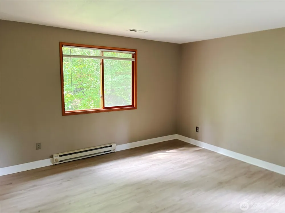 43126 SE 175th Lane North Bend, WA 98045
