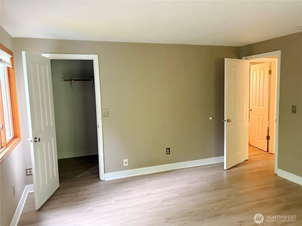 43126 SE 175th Lane North Bend, WA 98045