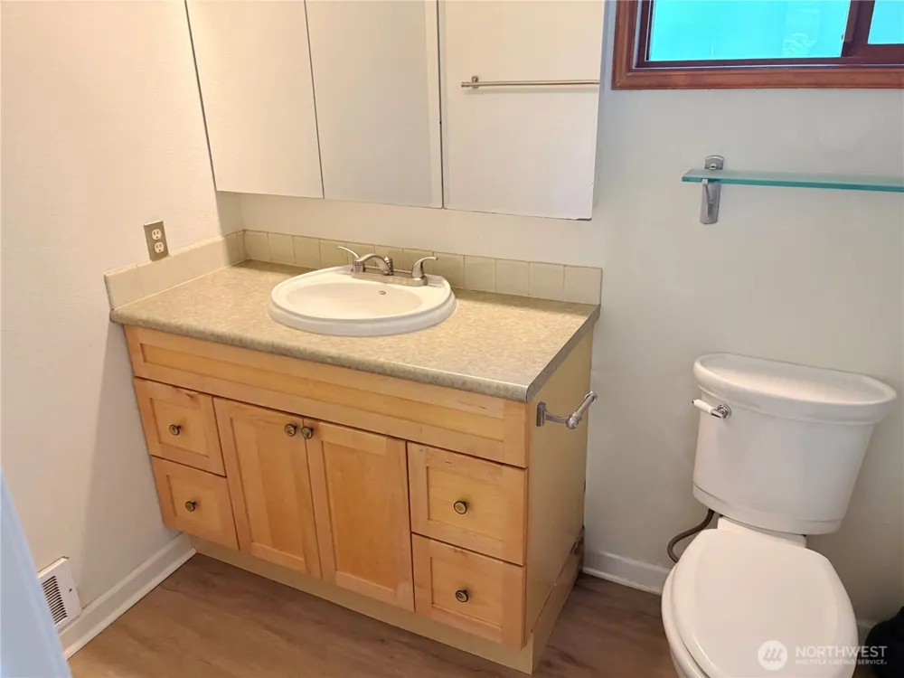 43126 SE 175th Lane North Bend, WA 98045