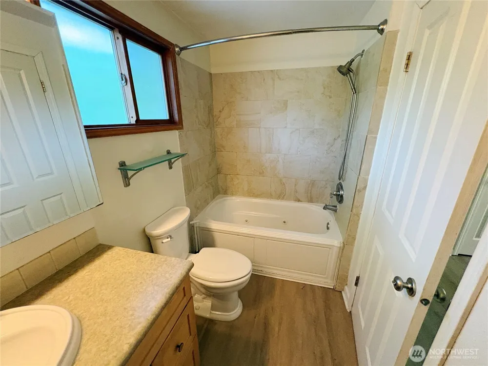 43126 SE 175th Lane North Bend, WA 98045