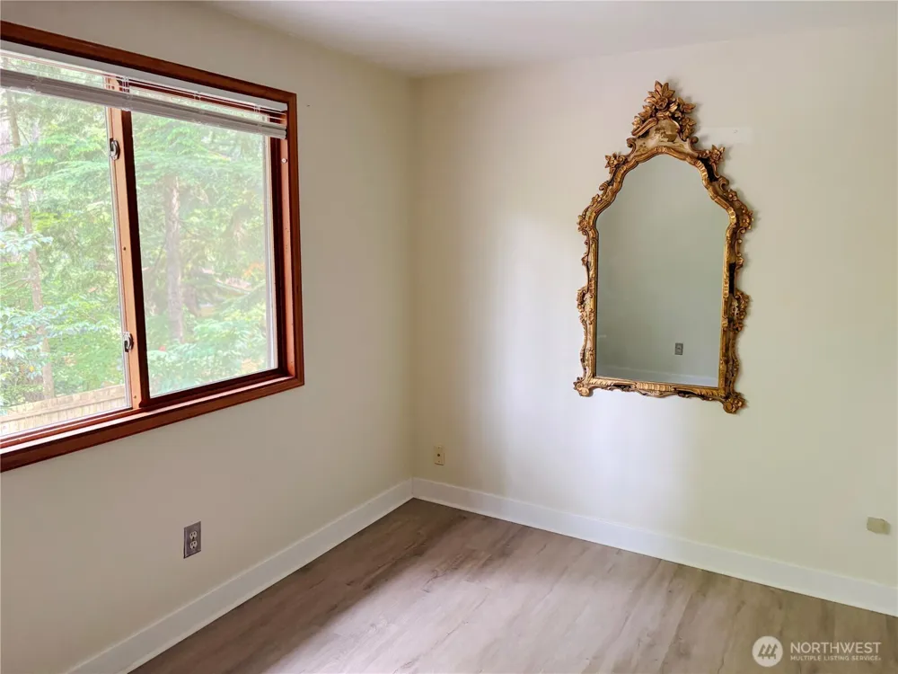 43126 SE 175th Lane North Bend, WA 98045