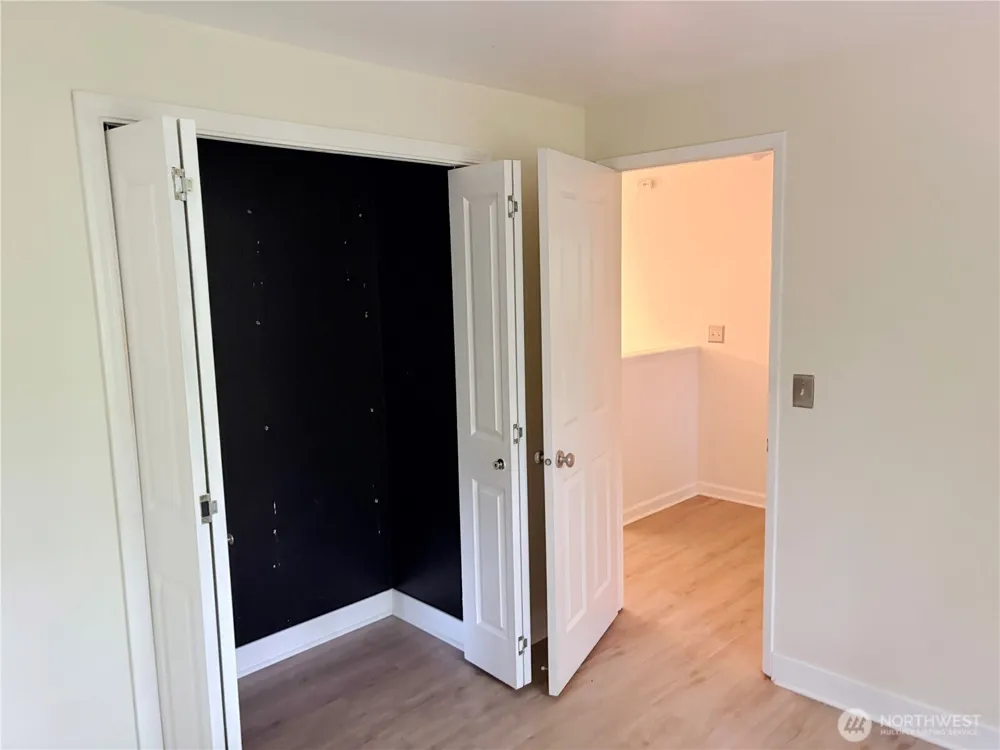 43126 SE 175th Lane North Bend, WA 98045