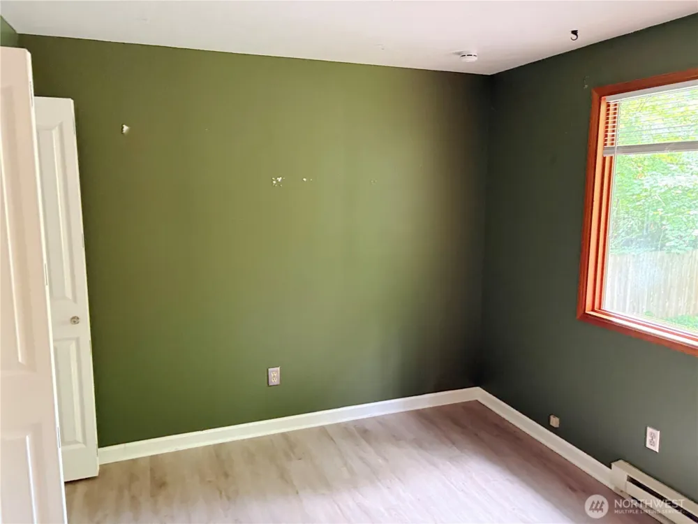 43126 SE 175th Lane North Bend, WA 98045