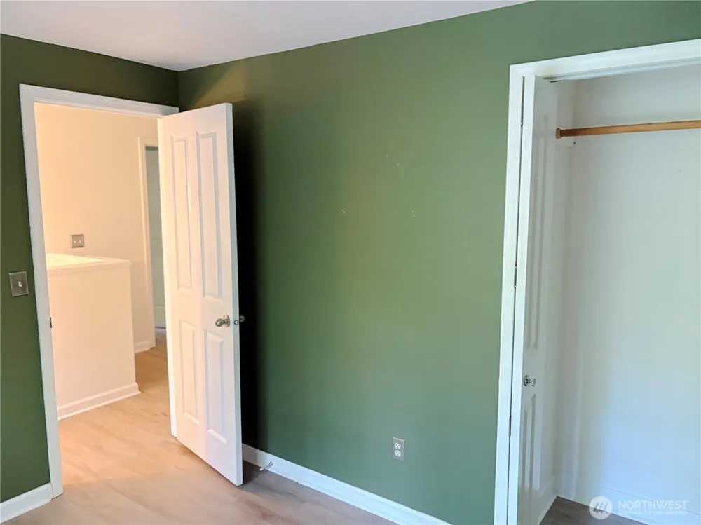 43126 SE 175th Lane North Bend, WA 98045