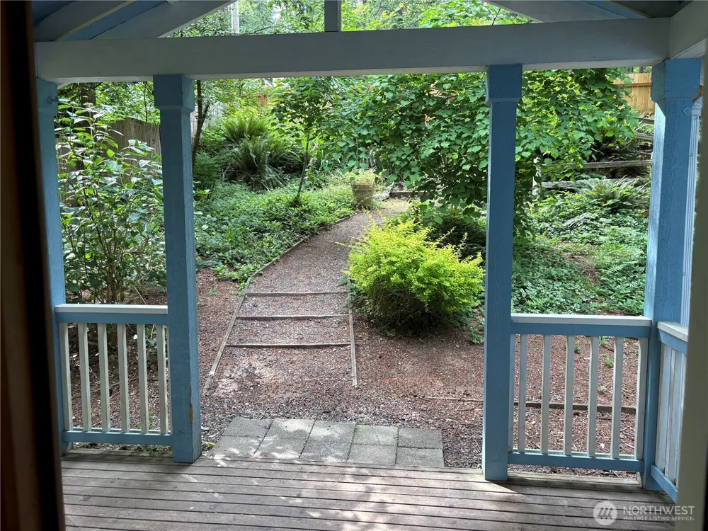 43126 SE 175th Lane North Bend, WA 98045
