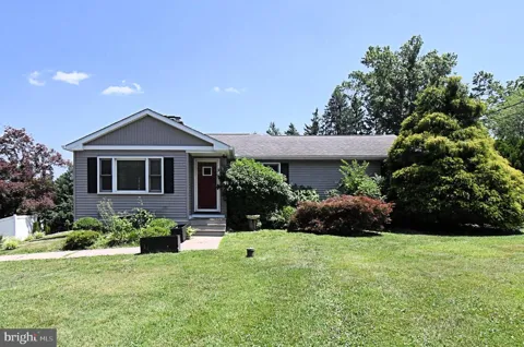 551 WALTER ROAD