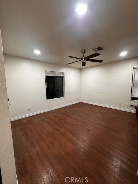 13772 Euclid Garden Grove, CA 92843
