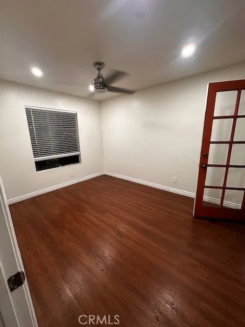 13772 Euclid Garden Grove, CA 92843